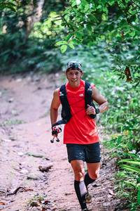 BIB: 
                            <button type="button" onclick="openModal(22475836)" class="btn btn-primary btn-sm float-right btn-popup" data-toggle="modal" data-target=".modal-high-quality">
                        <i class="fas fa-shopping-cart"></i> Add to Cart
                    </button>
                                            <button type="button" onclick="isThisMe(22475836, true)" class="btn btn-success btn-sm float-right btn-popup btn-isme hidden" data-toggle="tooltip" data-placement="bottom" title="นี่คือรูปของคุณใช่ไหม คลิกที่นี่เพื่อเอาเข้าอัลบั้ม">
                        <i class="fas fa-plus"></i> Add to album
                    </button>
                    <button type="button" onclick="isThisMe(22475836, false)" class="btn btn-warning btn-sm float-right btn-popup btn-isnotme hidden">
                        <i class="fas fa-ban"></i> Remove from album
                    </button>